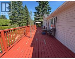 590039 Range Road 113a, Rural Woodlands County, AB T7S1N7 Photo 28