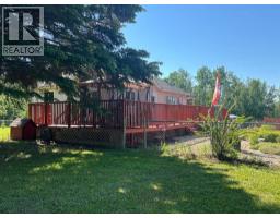 590039 Range Road 113a, Rural Woodlands County, AB T7S1N7 Photo 29