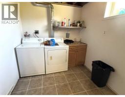 590039 Range Road 113a, Rural Woodlands County, AB T7S1N7 Photo 44