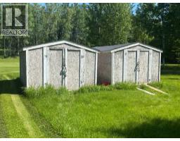 590039 Range Road 113a, Rural Woodlands County, AB T7S1N7 Photo 48