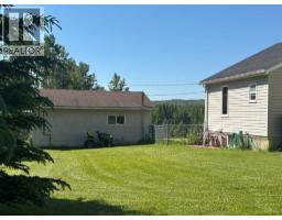 590039 Range Road 113a, Rural Woodlands County, AB T7S1N7 Photo 47