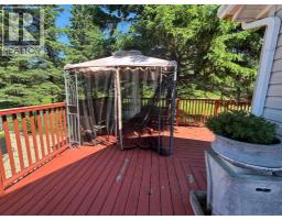 590039 Range Road 113a, Rural Woodlands County, AB T7S1N7 Photo 27