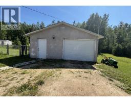 590039 Range Road 113a, Rural Woodlands County, AB T7S1N7 Photo 30