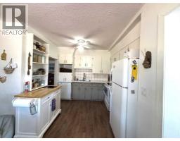 590039 Range Road 113a, Rural Woodlands County, AB T7S1N7 Photo 34