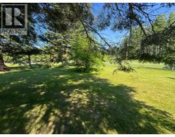 Office - 590039 Range Road 113a, Rural Woodlands County, AB T7S1N7 Photo 12
