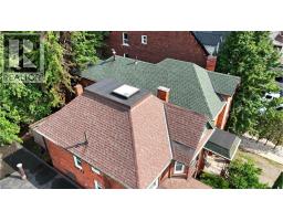 Other - 128 John Street N, Hamilton, ON L8R1H6 Photo 8