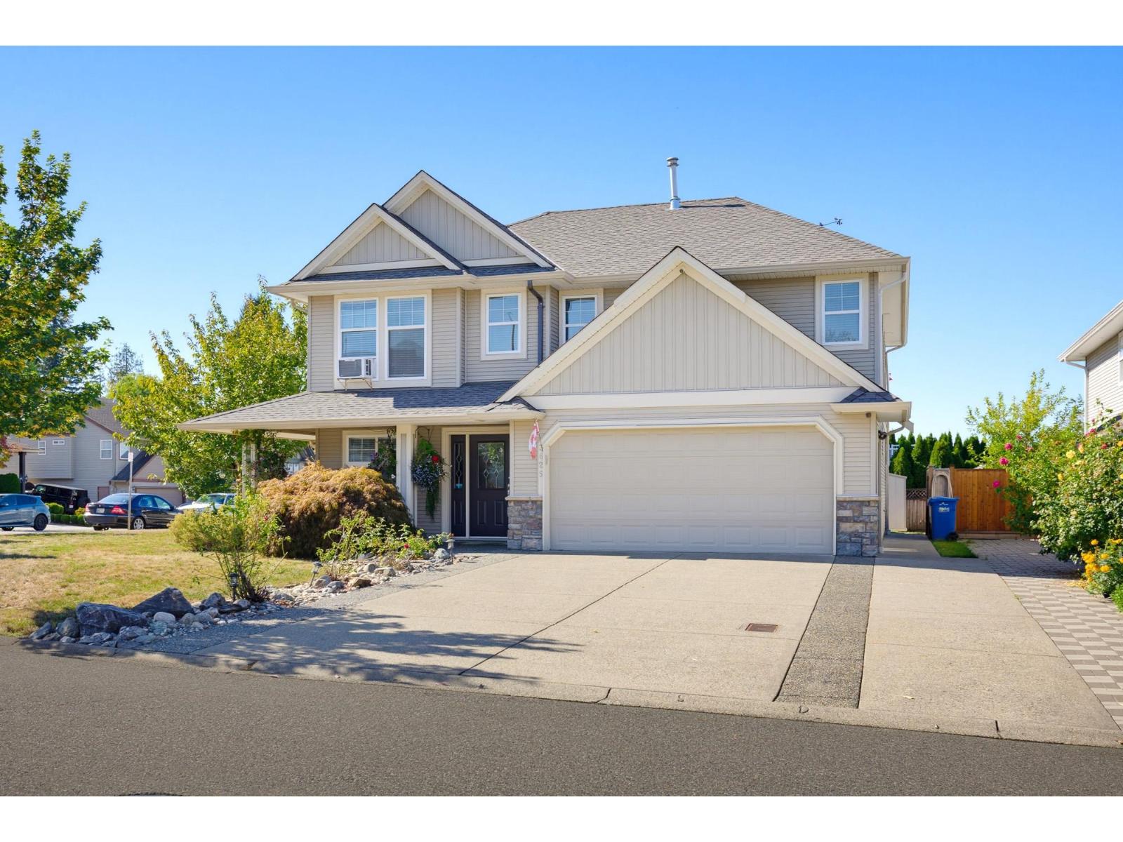 Property for sale at 3625 HERITAGE DRIVE