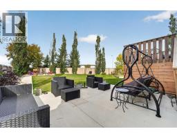 Bedroom - 338 Silkstone Cove W, Lethbridge, AB T1J2A3 Photo 10