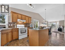 338 Silkstone Cove W, Lethbridge, AB T1J2A3 Photo 20