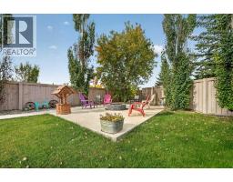 Recreational, Games room - 338 Silkstone Cove W, Lethbridge, AB T1J2A3 Photo 12