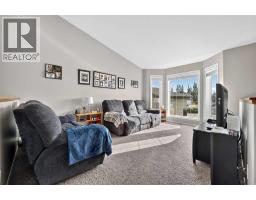 338 Silkstone Cove W, Lethbridge, AB T1J2A3 Photo 15