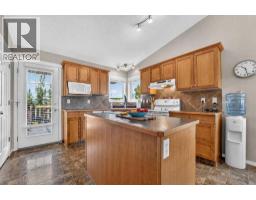 338 Silkstone Cove W, Lethbridge, AB T1J2A3 Photo 22