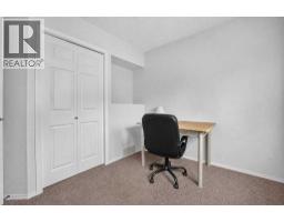 338 Silkstone Cove W, Lethbridge, AB T1J2A3 Photo 28