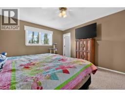 338 Silkstone Cove W, Lethbridge, AB T1J2A3 Photo 34