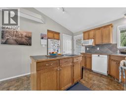 338 Silkstone Cove W, Lethbridge, AB T1J2A3 Photo 23