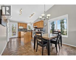 338 Silkstone Cove W, Lethbridge, AB T1J2A3 Photo 16
