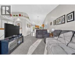 338 Silkstone Cove W, Lethbridge, AB T1J2A3 Photo 18