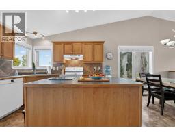 338 Silkstone Cove W, Lethbridge, AB T1J2A3 Photo 21