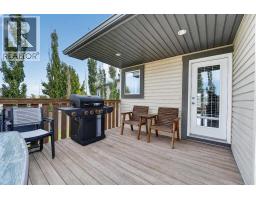 Primary Bedroom - 338 Silkstone Cove W, Lethbridge, AB T1J2A3 Photo 8