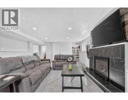 338 Silkstone Cove W, Lethbridge, AB T1J2A3 Photo 41