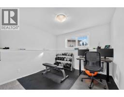 338 Silkstone Cove W, Lethbridge, AB T1J2A3 Photo 45