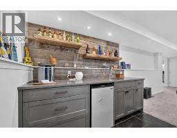 338 Silkstone Cove W, Lethbridge, AB T1J2A3 Photo 40