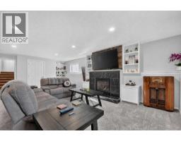 338 Silkstone Cove W, Lethbridge, AB T1J2A3 Photo 38