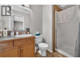 338 Silkstone Cove W, Lethbridge, AB T1J2A3 Photo 36