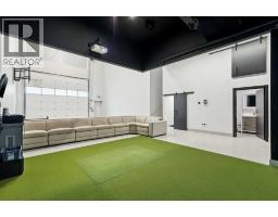 40, 1750 120 Avenue Ne, Calgary, AB T3K2G3 Photo 10