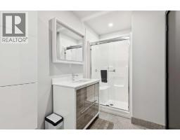 40, 1750 120 Avenue Ne, Calgary, AB T3K2G3 Photo 13