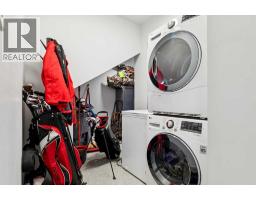 40, 1750 120 Avenue Ne, Calgary, AB T3K2G3 Photo 14