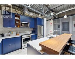 40, 1750 120 Avenue Ne, Calgary, AB T3K2G3 Photo 15