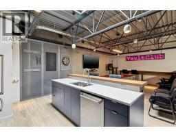 40, 1750 120 Avenue Ne, Calgary, AB T3K2G3 Photo 19