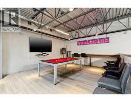 40, 1750 120 Avenue Ne, Calgary, AB T3K2G3 Photo 20