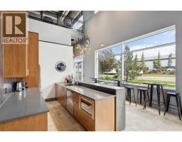 40, 1750 120 Avenue Ne, Calgary, AB T3K2G3 Photo 23