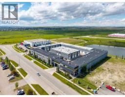 40, 1750 120 Avenue Ne, Calgary, AB T3K2G3 Photo 33