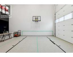 40, 1750 120 Avenue Ne, Calgary, AB T3K2G3 Photo 7