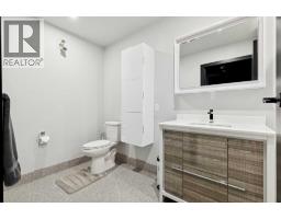 40, 1750 120 Avenue Ne, Calgary, AB T3K2G3 Photo 12