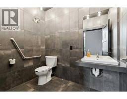40, 1750 120 Avenue Ne, Calgary, AB T3K2G3 Photo 27