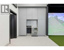 40, 1750 120 Avenue Ne, Calgary, AB T3K2G3 Photo 11