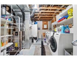 338 Silkstone Cove W, Lethbridge, AB T1J2A3 Photo 49