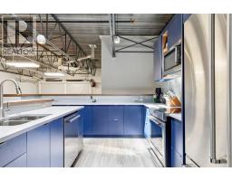 40, 1750 120 Avenue Ne, Calgary, AB T3K2G3 Photo 16