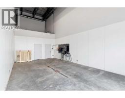 40, 1750 120 Avenue Ne, Calgary, AB T3K2G3 Photo 30