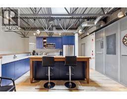 40, 1750 120 Avenue Ne, Calgary, AB T3K2G3 Photo 18