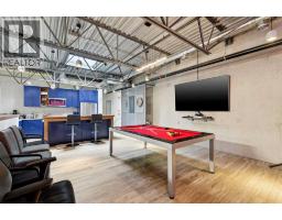 40, 1750 120 Avenue Ne, Calgary, AB T3K2G3 Photo 21