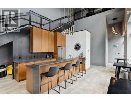 40, 1750 120 Avenue Ne, Calgary, AB T3K2G3 Photo 22