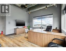 40, 1750 120 Avenue Ne, Calgary, AB T3K2G3 Photo 28
