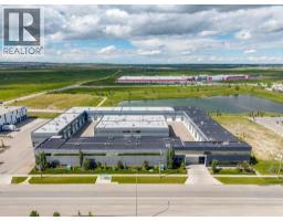 40, 1750 120 Avenue Ne, Calgary, AB T3K2G3 Photo 32