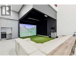40, 1750 120 Avenue Ne, Calgary, AB T3K2G3 Photo 9