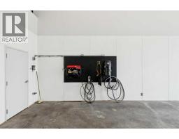 40, 1750 120 Avenue Ne, Calgary, AB T3K2G3 Photo 29